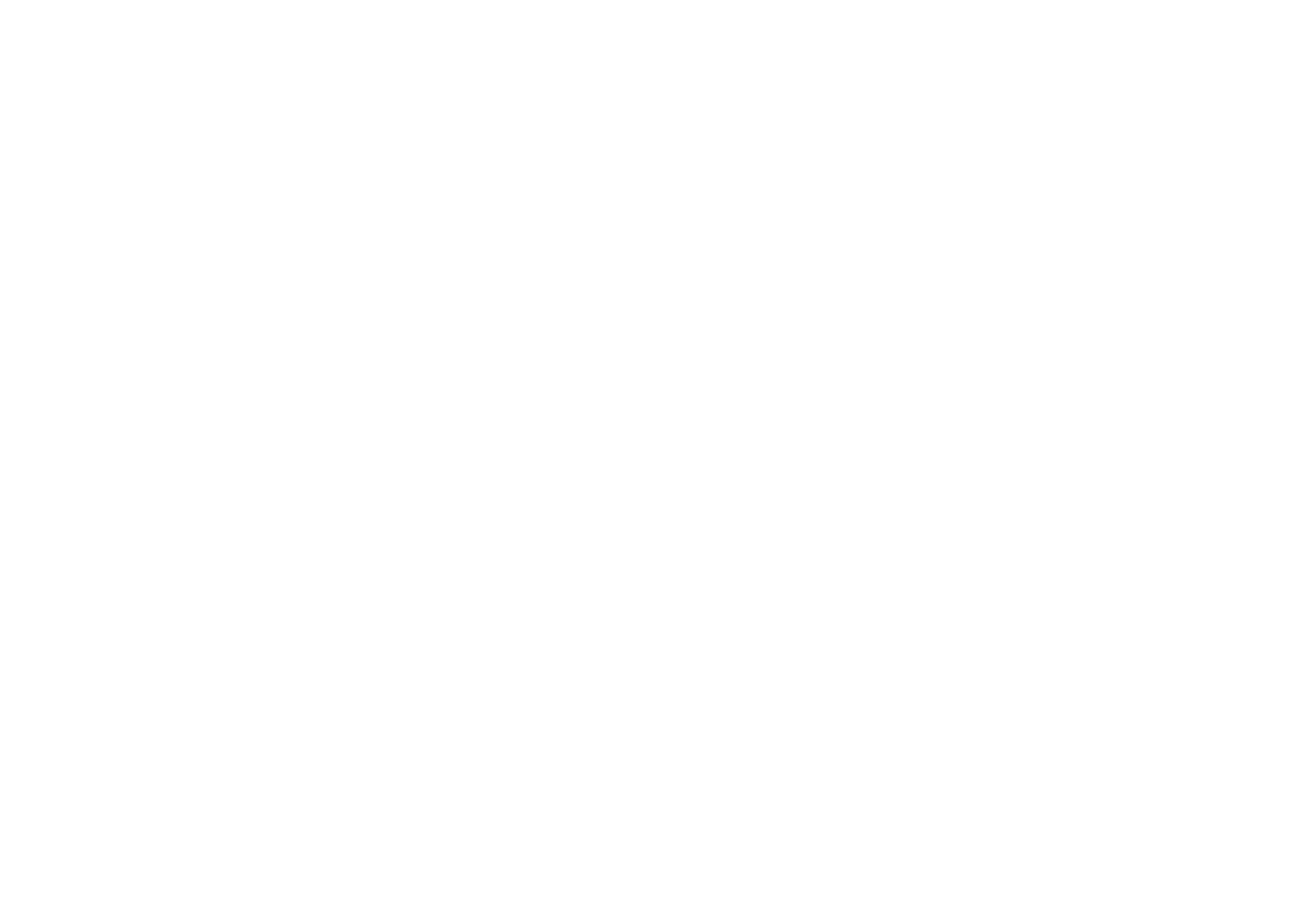 LOGOTIPO HORIZONTAL BLANCO_KODAMA
